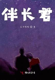 绵阳财税筹划咨询