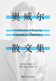 闵行区财税代理记账办理