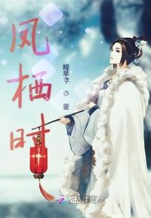 初级会计合格证郑州