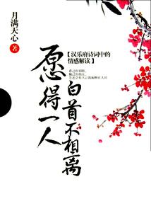 郑州初级会计报名处