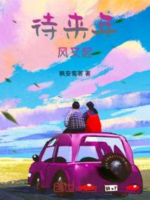 注册会计师年薪ho