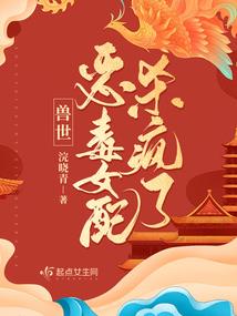 cpa几点开始考