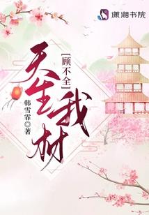 每年的成都会计考试时间