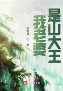 澳洲考cpa学费