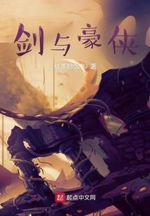 初级会计刘阳网课