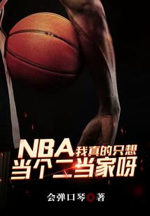 中国会计师在印度