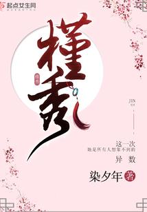 彭州市财税办理流程详细