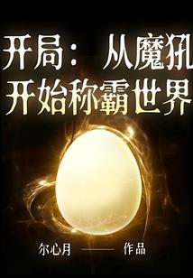 会计加班不被理解
