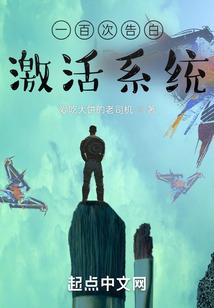 中级会计要几年考完呢