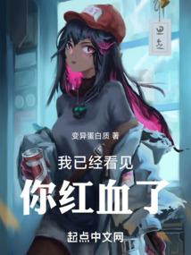 22年cpa期权