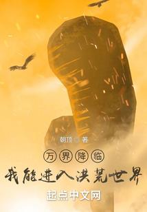 初级会计编制教学