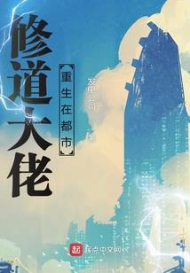 初级会计考试怎么算分值