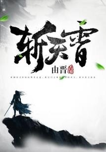 北京会计初级考试教材