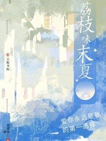 贵州会计培训机构
