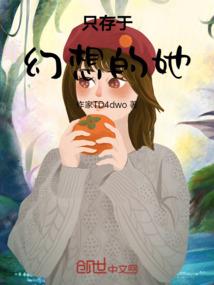 中级会计最新笔记