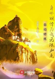 初级会计职称是不是会计