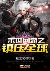 资阳一鼎财税