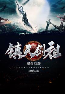 初级会计考试和四六级