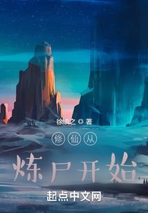 管理会计考试规定最新