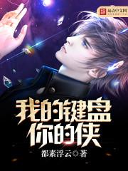 本科会计电算化论文