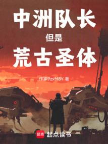 雕塑公司会计分录举例