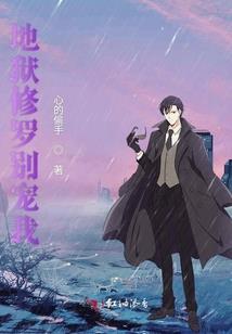 漳州会计师证哪家好考点