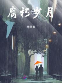 郑州方远财税