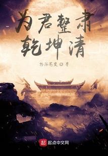 会计学考试几场