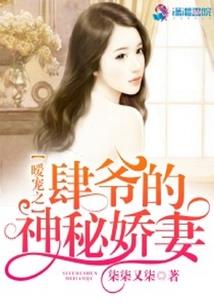 杭州中级会计师如何领证