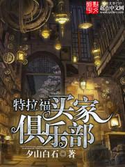 会计法影响中级考试吗