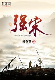 东奥纪念纸币价格