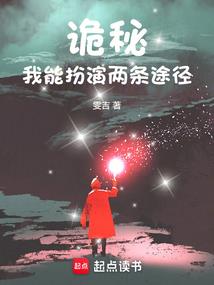 初级会计职称考前培训