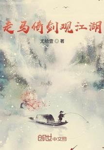 贵州cpa人才引进