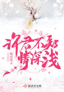 cpa证书和cma