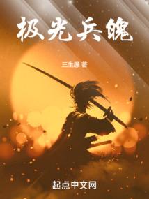 cpa多少岁考