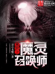 财税软件图标网站