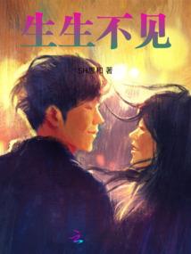 中级会计师相当什么学历