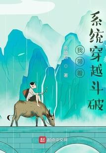 cpa循环复习
