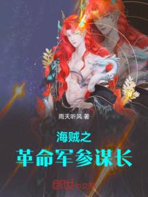 东奥会计公共课