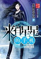 学历不高考cpa
