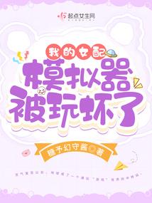 江西财税咨询公司