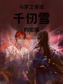 cpa会计只看基础班