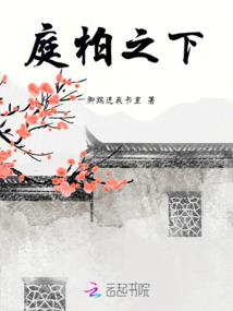 刘杨老板财税