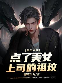信贷和财政哪个重要