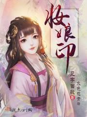 哈密中级会计考试