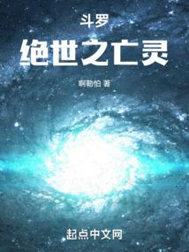 固阳会计基础哪家好