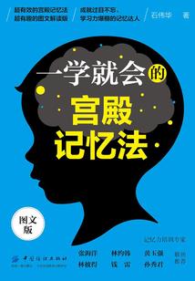 中级会计师报名延后
