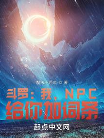 考完初级会计可以做账