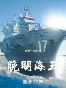 初级会计师考试改革