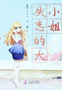 财政政策类别